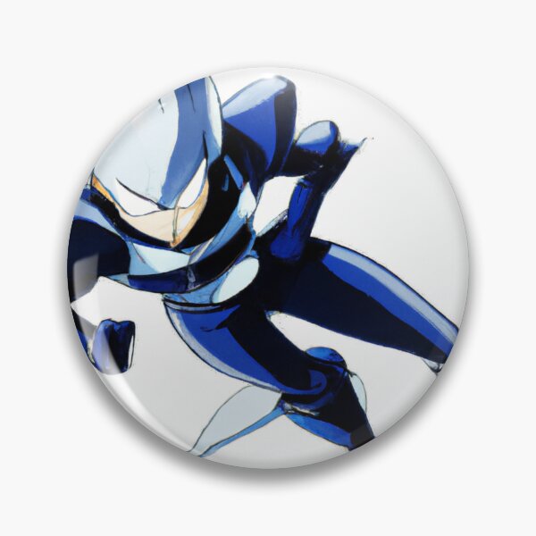 Item preview, Rise of the Shonen Hero designed and sold by Drake Lewdly.