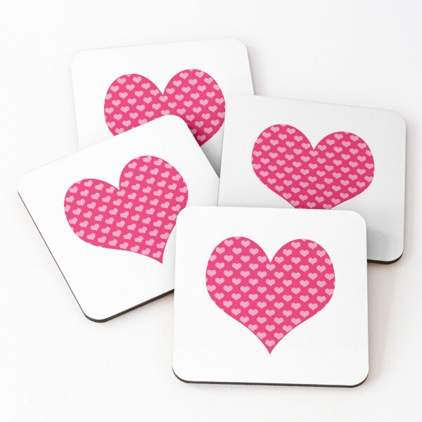 Item preview, Heart of Hearts designed and sold by moonlovedesigns.