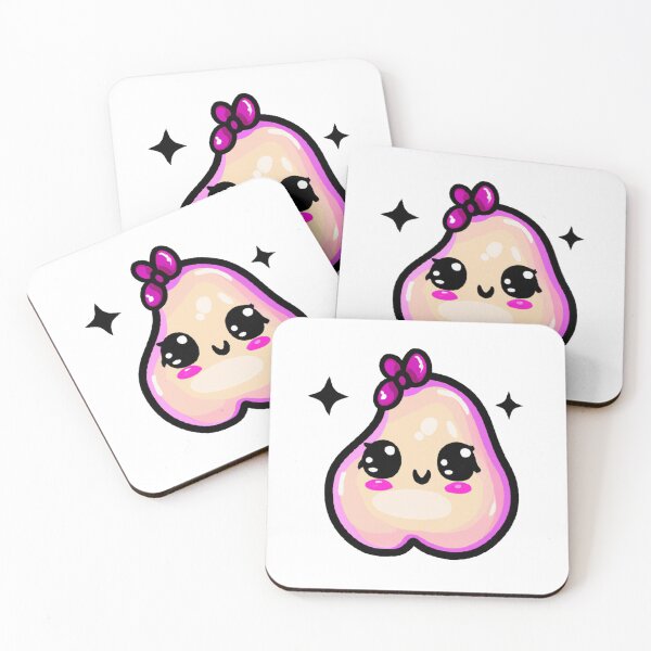 Item preview, Whimsical Whiskers designed and sold by Drake Lewdly.