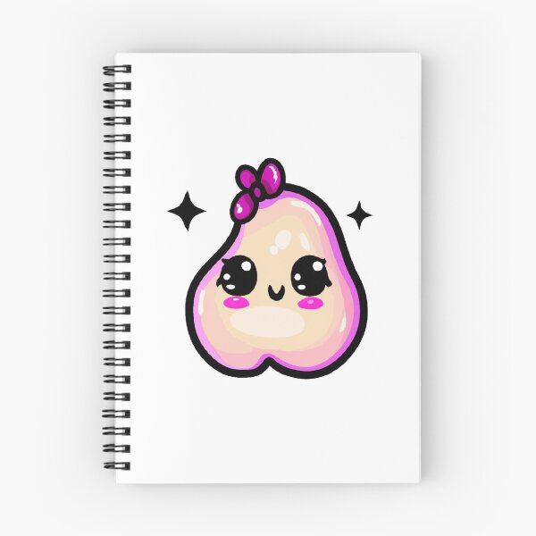 Item preview, Whimsical Whiskers designed and sold by Drake Lewdly.