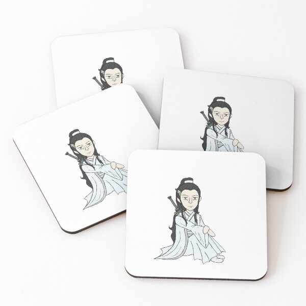 Item preview, The immortal designed and sold by Cillian Strange.
