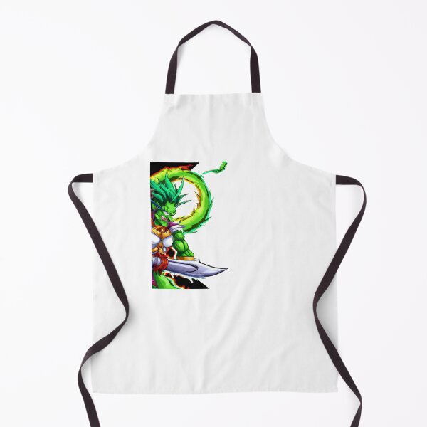 Item preview, Legendary Warrior designed and sold by Drake Lewdly.