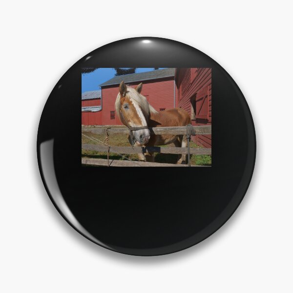 Item preview, I'm Mister Ed Classic designed and sold by leonilalinde.