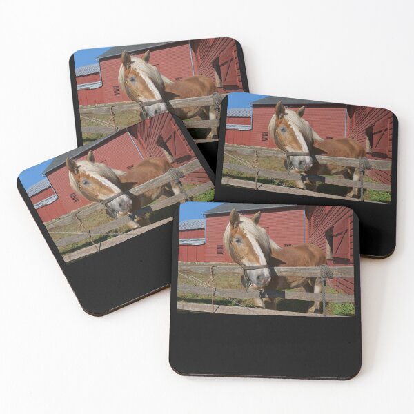 Item preview, I'm Mister Ed Classic designed and sold by leonilalinde.