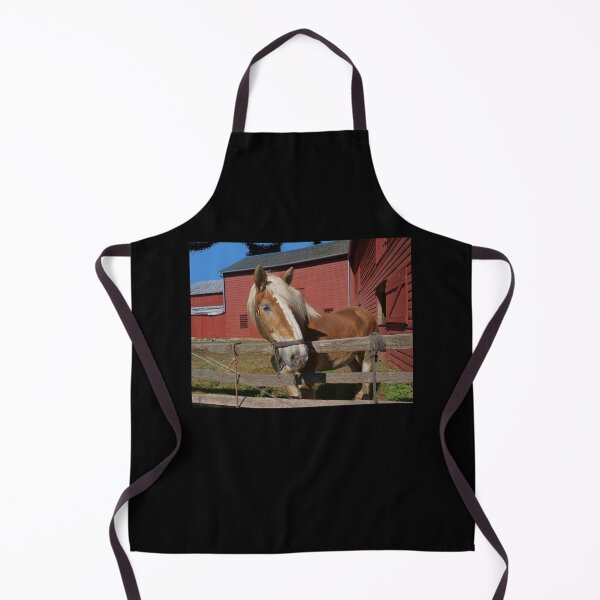 Item preview, I'm Mister Ed Classic designed and sold by leonilalinde.