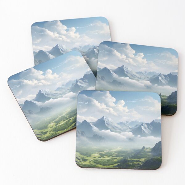 Item preview, Steampunk Metropolis Art designed and sold by Shirtastically.