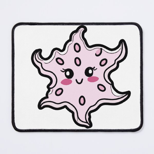 Item preview, Sweet Delights designed and sold by Drake Lewdly.