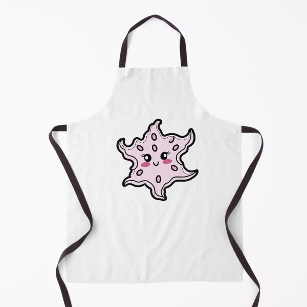 Item preview, Sweet Delights designed and sold by Drake Lewdly.