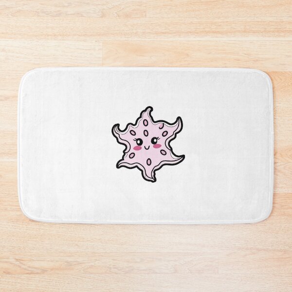 Item preview, Sweet Delights designed and sold by Drake Lewdly.