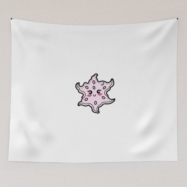 Item preview, Sweet Delights designed and sold by Drake Lewdly.