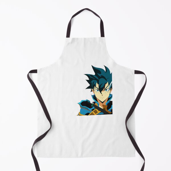 Item preview, Spirit Strike designed and sold by Drake Lewdly.