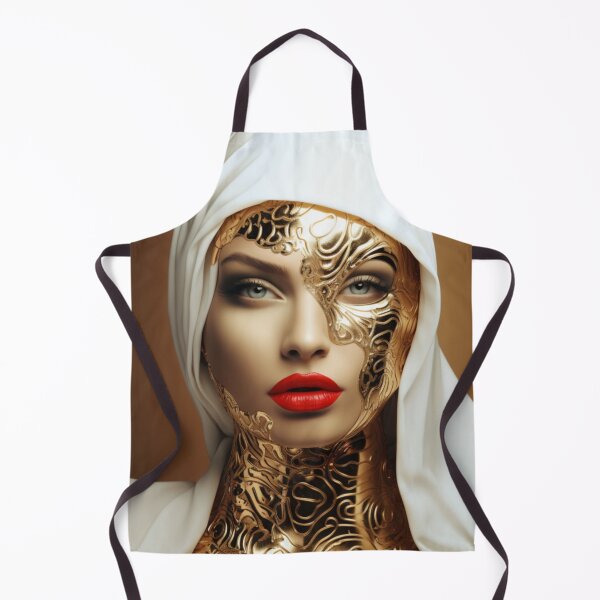 Artikelvorschau, Die Gilded Humanity Collection 3 entworfen und verkauft von MadebyChristina.