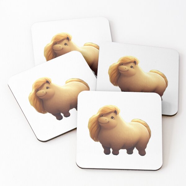 Item preview, Stylish Protection with Cool Designs designed and sold by harmzk90.