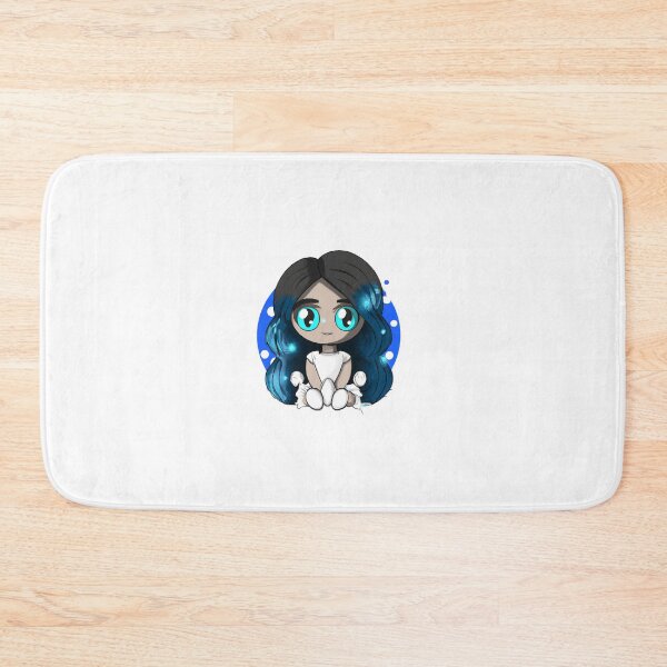 Item preview, Cute Chibi: Tiny Character, Big Personality designed and sold by Drake Lewdly.