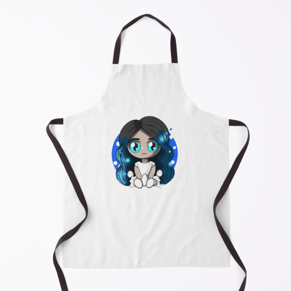 Item preview, Cute Chibi: Tiny Character, Big Personality designed and sold by Drake Lewdly.