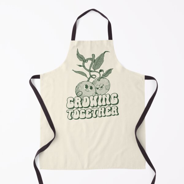 Item preview, Growing Together designed and sold by Horta Studio.