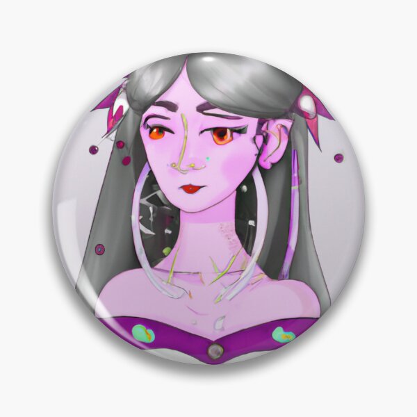 Item preview, Enchanting Embrace designed and sold by Drake Lewdly.