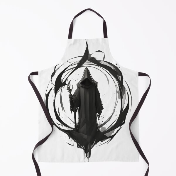 Item preview, Entrance of the dark patron designed and sold by DBPauwels.
