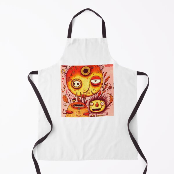 Item preview, Ghibli-inspired Wonder designed and sold by Drake Lewdly.