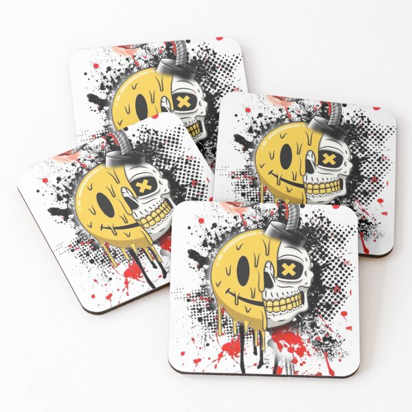 Item preview, Teddy Bear Print designed and sold by Leyla23.