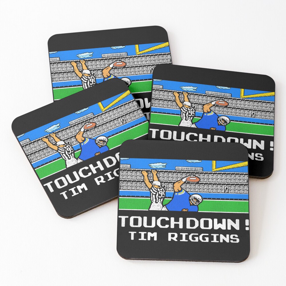 Item preview, Coasters (Set of 4) designed and sold by acquiesce13.