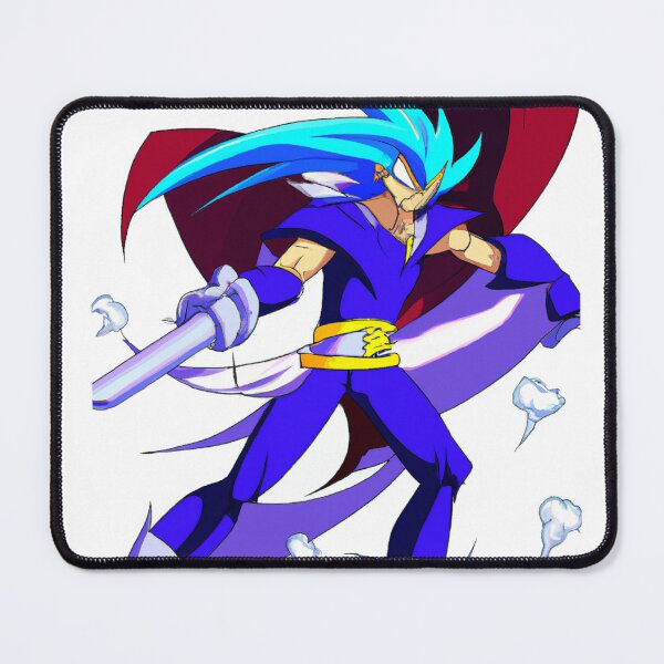 Item preview, Warrior's Essence designed and sold by Drake Lewdly.