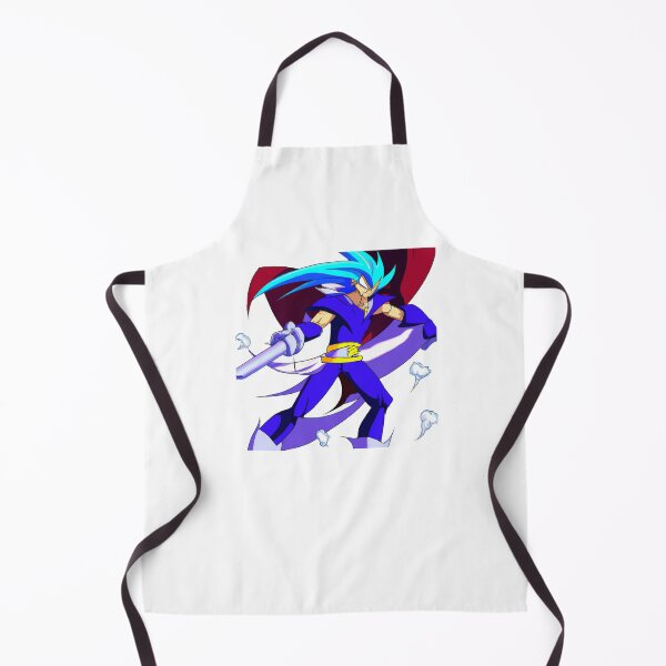Item preview, Warrior's Essence designed and sold by Drake Lewdly.