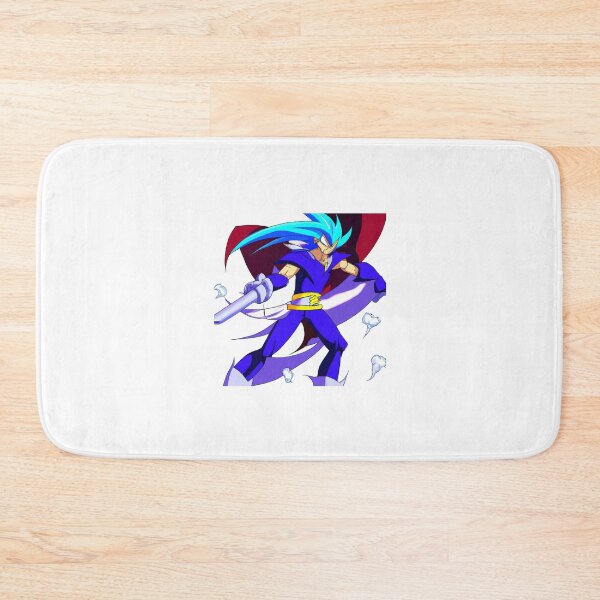Item preview, Warrior's Essence designed and sold by Drake Lewdly.