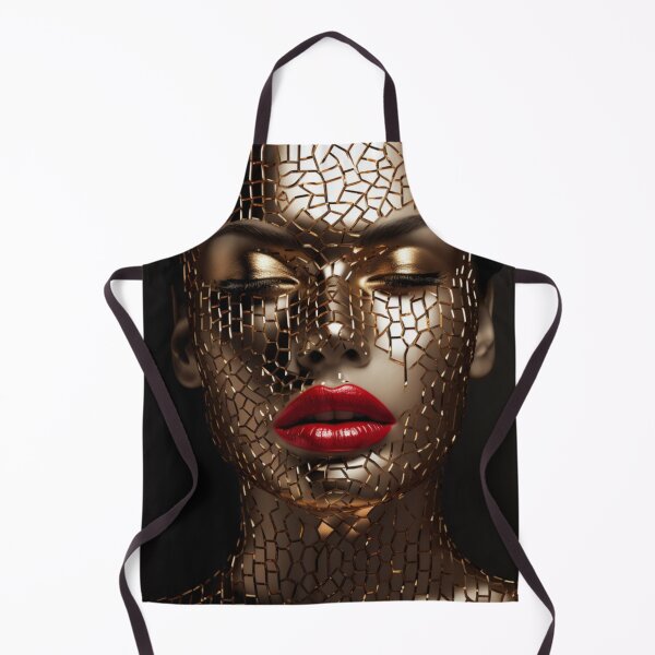 Artikelvorschau, Die Gilded Humanity Collection 4 entworfen und verkauft von MadebyChristina.