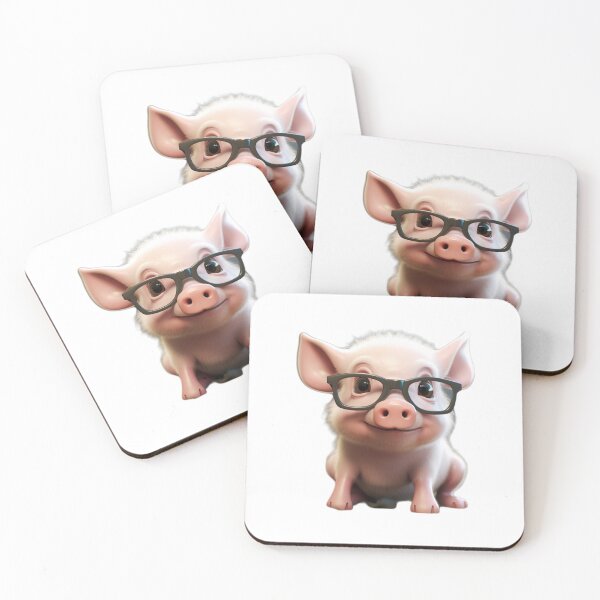 Item preview, Trendy Artwork for Every Space designed and sold by harmzk90.