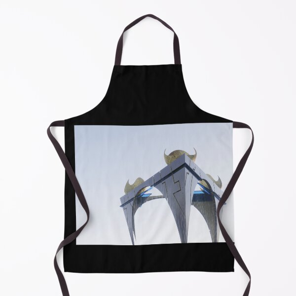 Item preview, Architecture 25 designed and sold by ARTPT.
