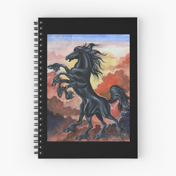 Item preview, Sleipnir designed and sold by ConnyChiwa.