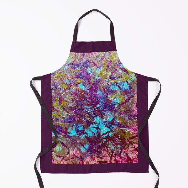 Item preview, Where You Go designed and sold by Matthew  Weibley.