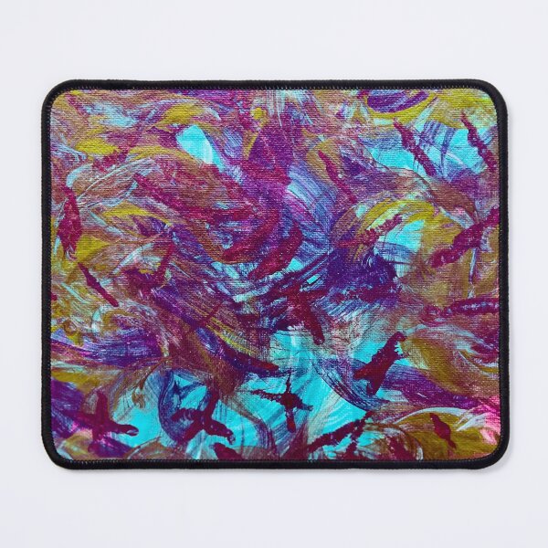 Item preview, Where You Go designed and sold by Matthew  Weibley.