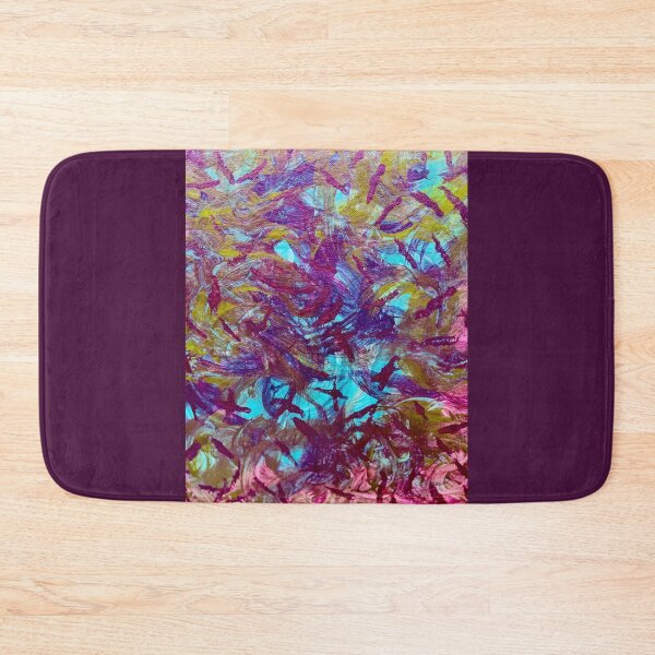 Item preview, Where You Go designed and sold by Matthew  Weibley.