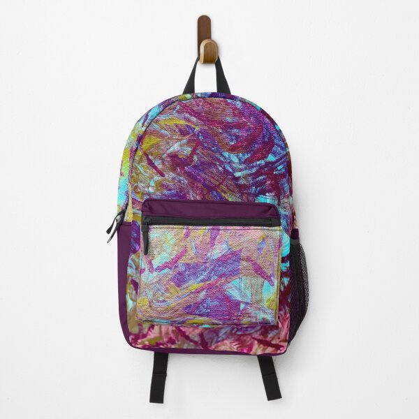 Item preview, Where You Go designed and sold by Matthew Weibley.