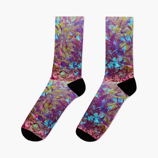 Item preview, Where You Go designed and sold by Matthew  Weibley.