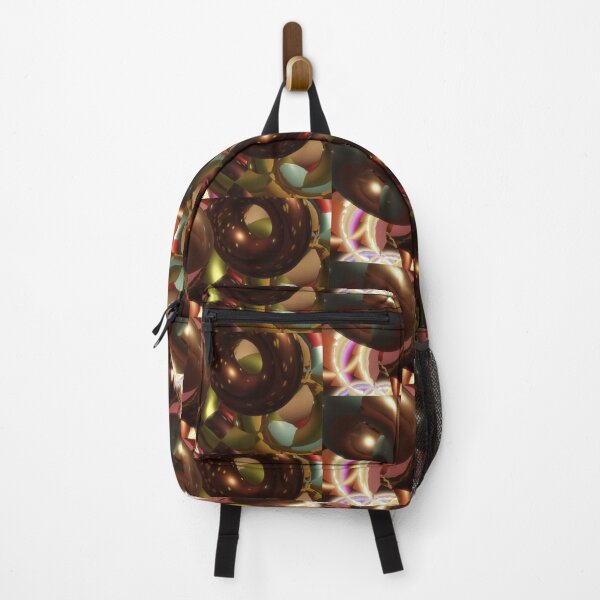 Item preview, TOYS Come Alive :: Wearable Fine Digital Art & Merch designed and sold by JoyceDade.