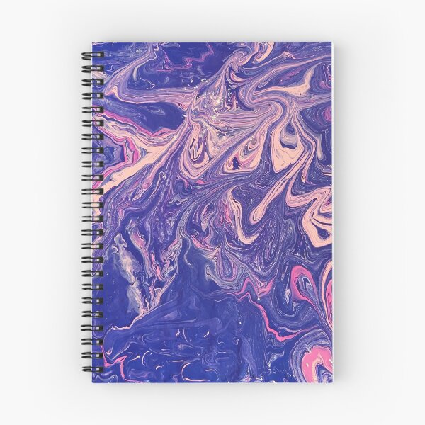 Item preview, Everytime designed and sold by Matthew  Weibley.