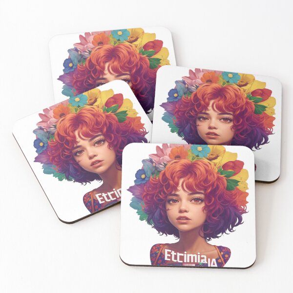 Item preview, Euphoria designed and sold by caroArtist.