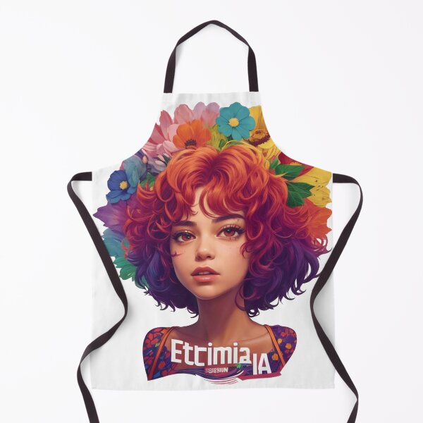 Item preview, Euphoria designed and sold by caroArtist.