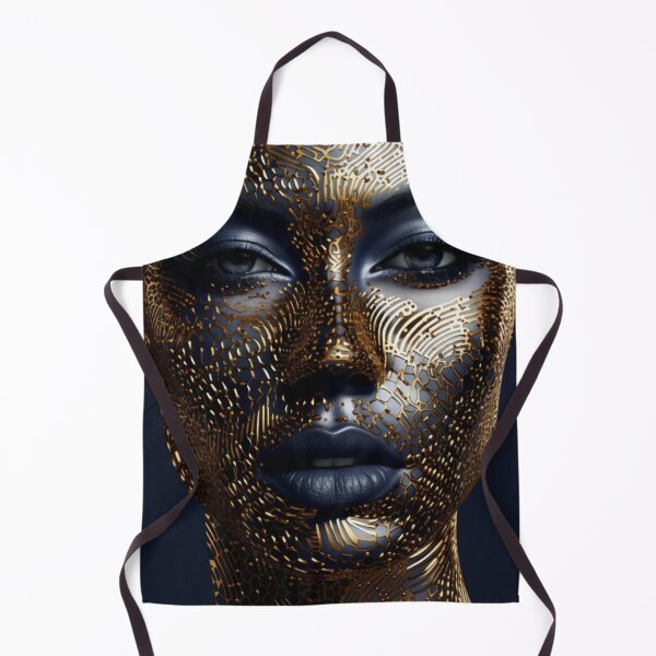Item preview, The Gilded Humanity Collection 6 designed and sold by MadebyChristina.