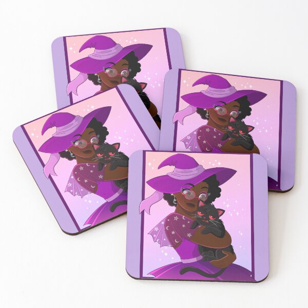 Item preview, OC Frankie and Tarot  designed and sold by Berridraws.