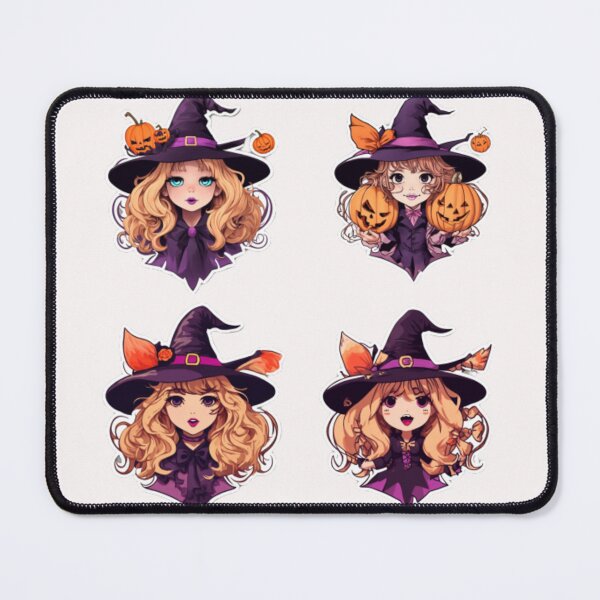 Item preview, Witchy Style designed and sold by TOGETHERINSIEME.