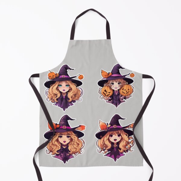 Item preview, Witchy Style designed and sold by TOGETHERINSIEME.