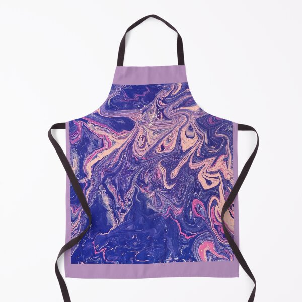 Item preview, Everytime designed and sold by Matthew  Weibley.