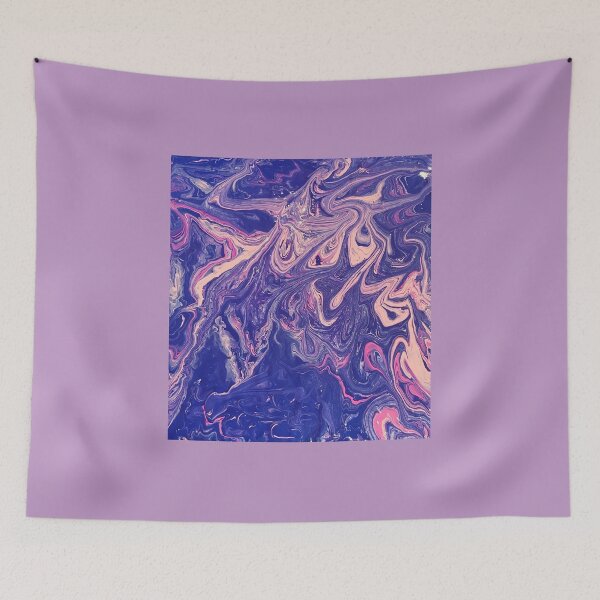 Item preview, Everytime designed and sold by Matthew  Weibley.