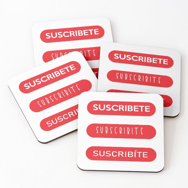 Item preview,   Logo Subscription designed and sold by JAARTU.