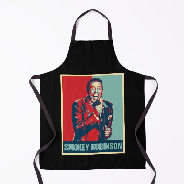 Item preview, Retro Hope Style Smokey Pop designed and sold by cutrightneal.