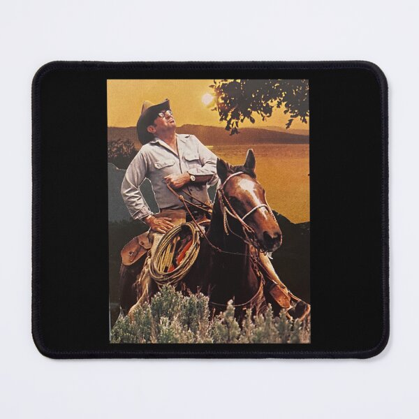 Item preview, Mister Ed Long designed and sold by leonilalinde.